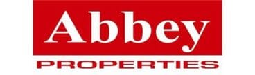Abbey Properties