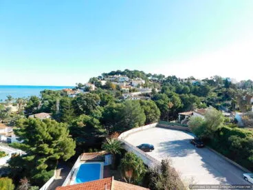 apartamento a la venta eurholding