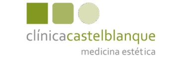 Clínica Castelblanque