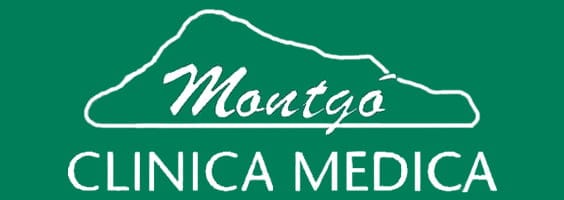clinica medica montgo