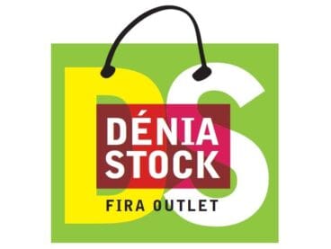 Denia Stock Octubre 2018