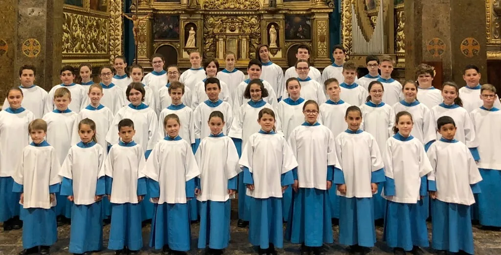 Els Blavets