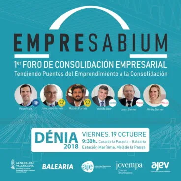 empresabium