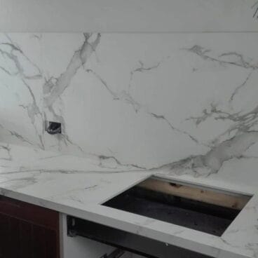 Encimeras de calidad Marbrestone