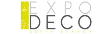 expodeco