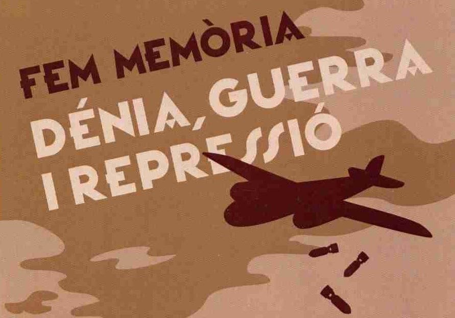 fem memoria 1