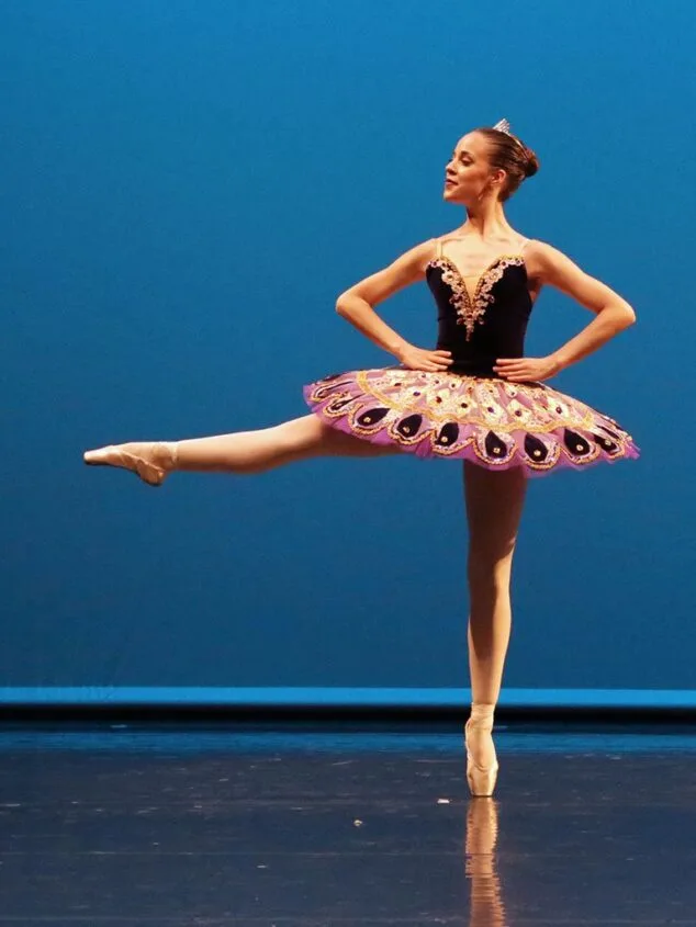 foto de jose maria hortelano