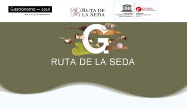 gastronoma 2018