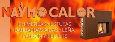 naymo calor servicios