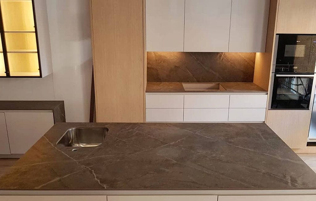 nuevo dekton kira marbrestone