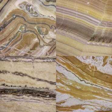 Onix belleza natural Marbrestone
