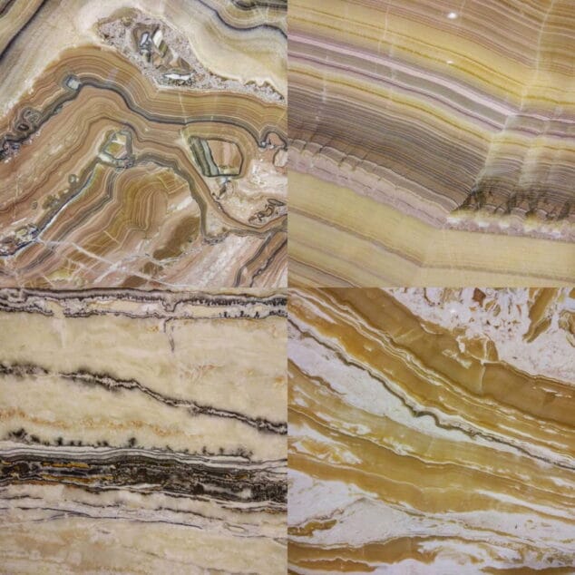 onix belleza natural marbrestone