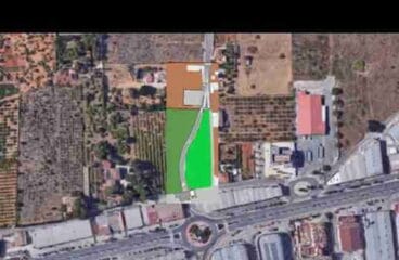 plano de actuacion en el cami de la bota