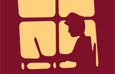 premio de literatura infantil juvenil denia