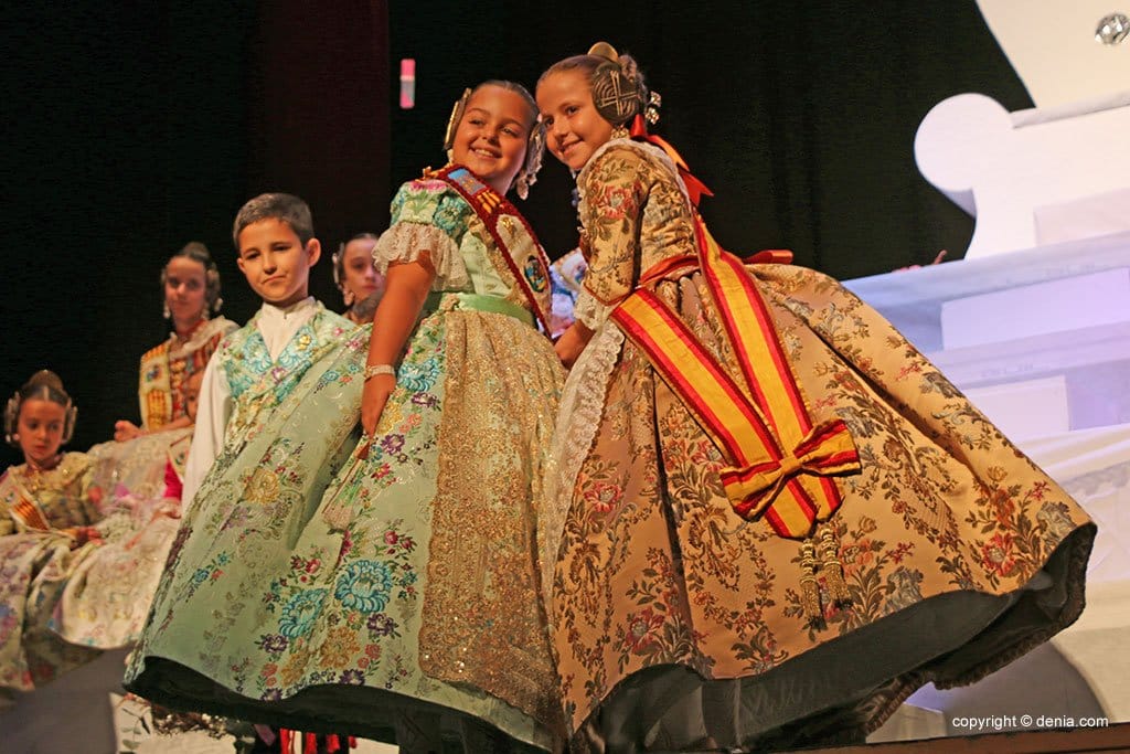 presentacion infantil saladar 2019 neus fmd