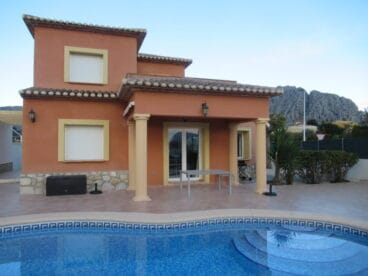 Propiedad Abbey Properties