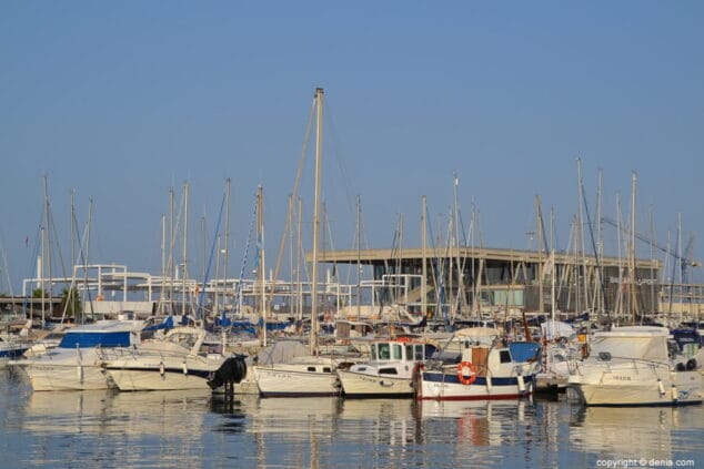 puerto de denia 2