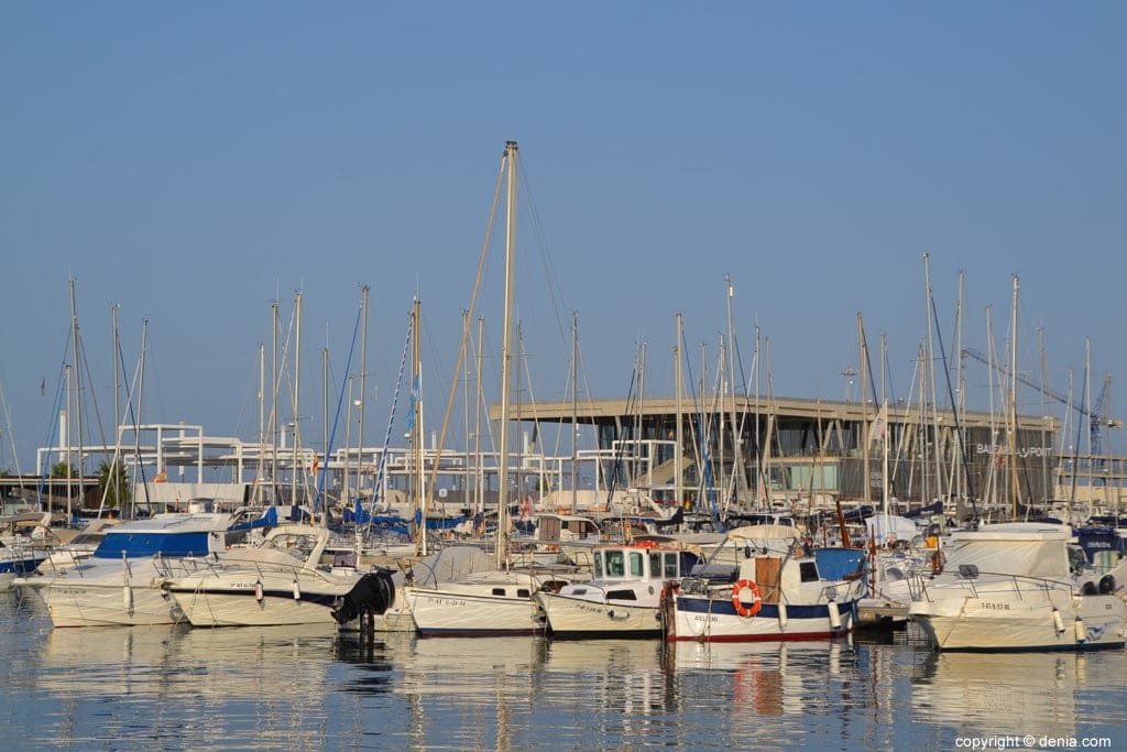 puerto de denia 2