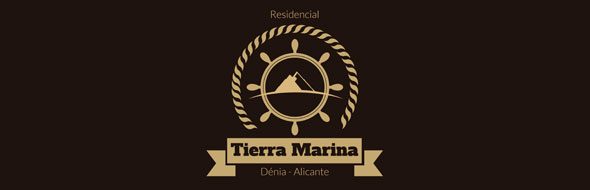 Residencial Tierra Marina