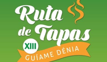 ruta 2018
