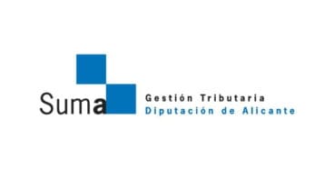 suma gestion tributaria