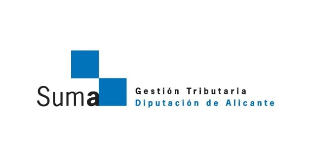 suma gestion tributaria