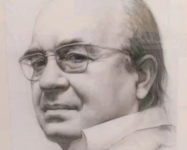 vicent andres estelles