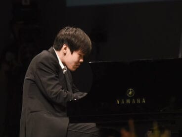 yutong sun