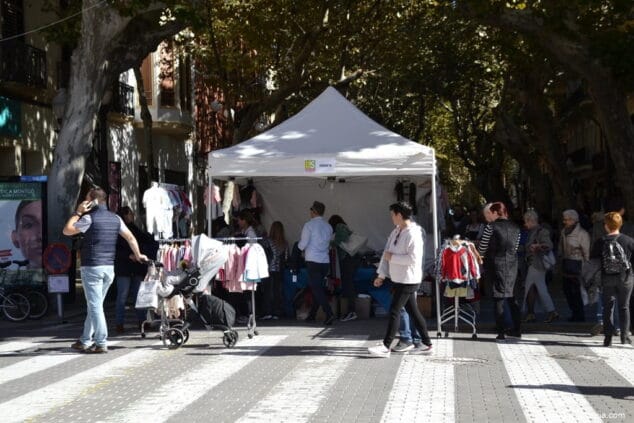01 feria del stock 2018 entrada
