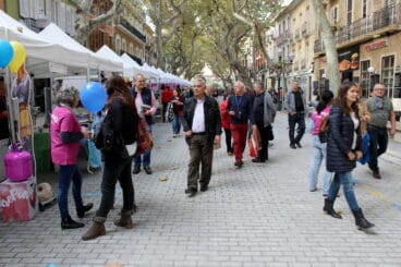 01 fira dassociacions denia 2018