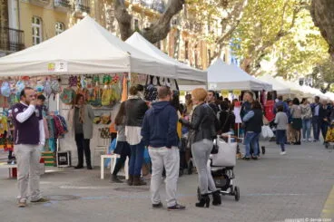 04 feria del stock 2018 publico