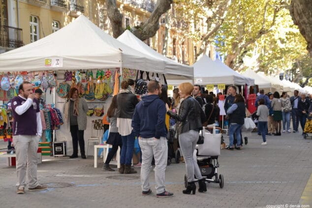 04 feria del stock 2018 publico