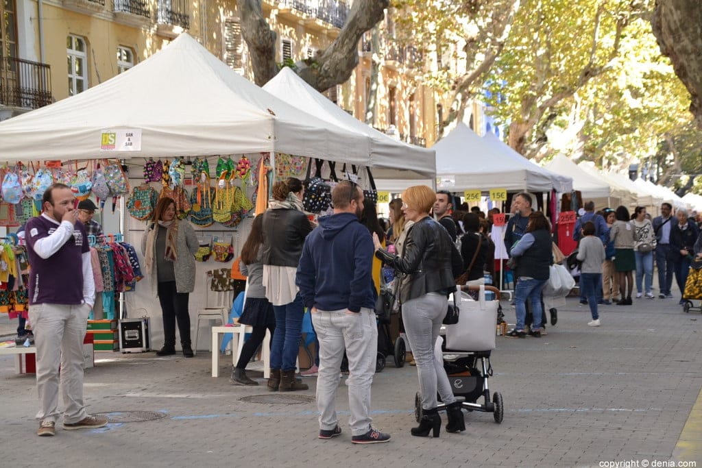 04 feria del stock 2018 publico