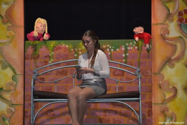 06 presentacion infantil les roques 2019 emma