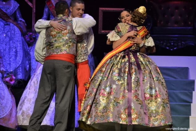 08 presentacion paris pedrera 2019 cargos 2018