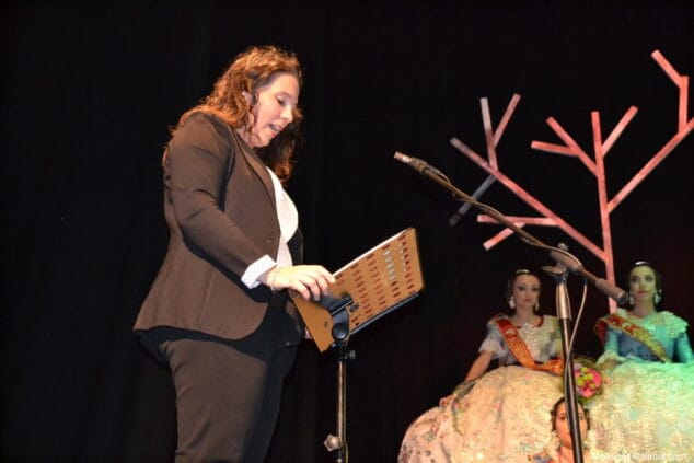 10 presentacion paris pedrera 2019 exaltacion