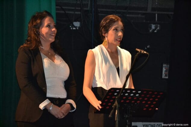 11 presentacion paris pedrera 2019 exaltacion