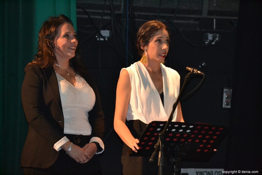 11 presentacion paris pedrera 2019 exaltacion