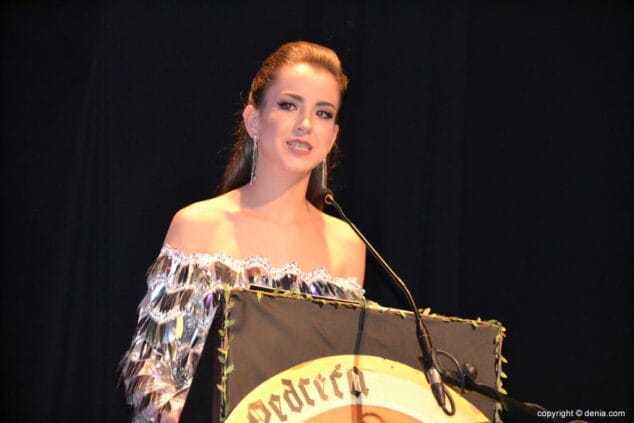 16 presentacion paris pedrera 2019 aida gavila