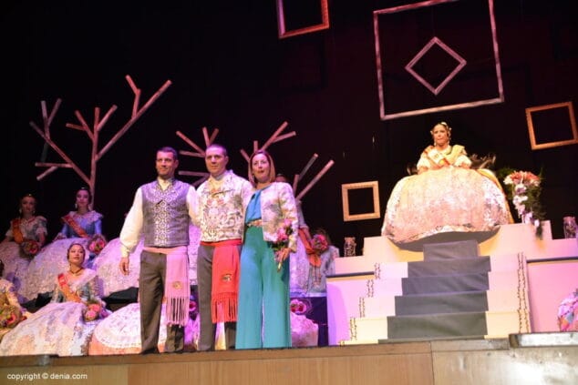 18 presentacion paris pedrera 2019 cargos 2002