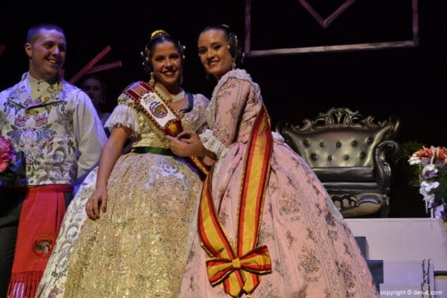 23 presentacion paris pedrera 2019 pleitesia de amparo petrie