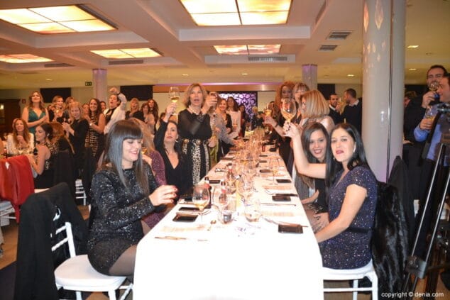 25 presentacion capitania almogavers 2019 festeras