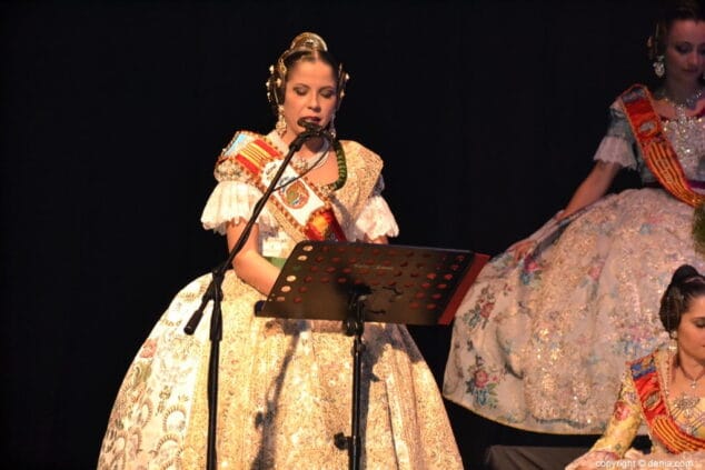 25 presentacion paris pedrera 2019 discurso de elena