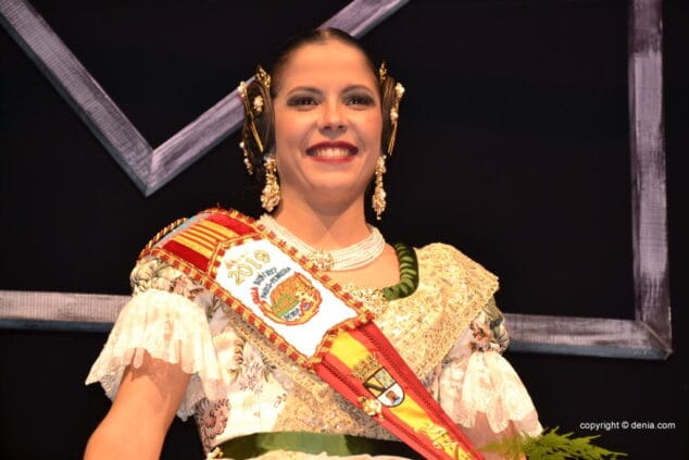 30 presentacion paris pedrera 2019 elena puig