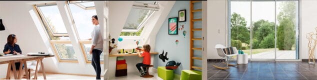 aislamiento termico tecniven