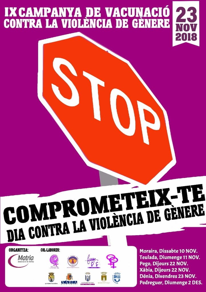 cartel violencia
