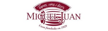 Casa Miguel Juan
