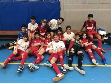 cd paidos infantil