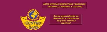 Centro Ilios