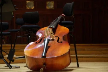 concierto de cuerda denia
